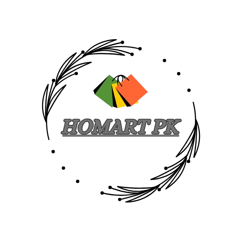 Homart Pk